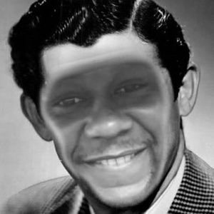 Meet your Posher, Olando